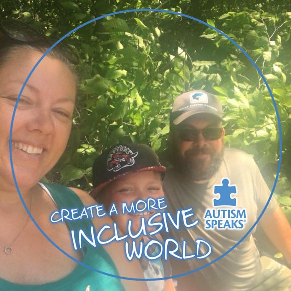 Meet your Posher, Leanne - Picture 1 of 1